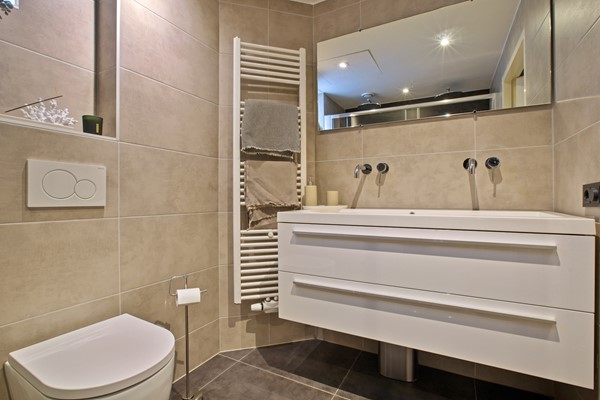 Medium property photo - Blasiusstraat 34-1, 1091 CS Amsterdam